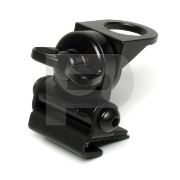 K401 Soporte de antena-Leer más
