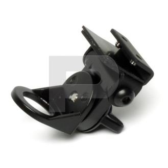 K401 Soporte de antena-Leer más