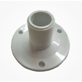 Base soporte JP-2 antena marina-Leer más