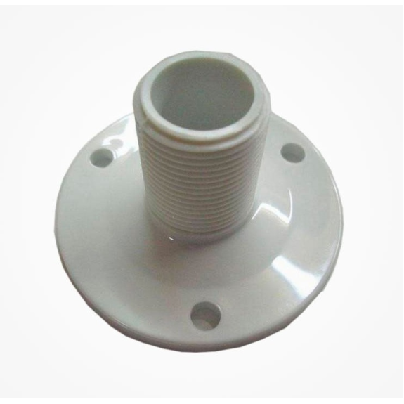 Base soporte JP-2 antena marina Base soporte JP-2 antena marina-Leer más