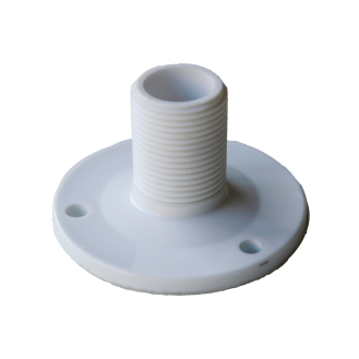 Base soporte JP-2 antena marina-Leer más