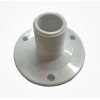 Base soporte JP-2 antena marina