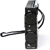 Receptor de radio multibanda FM / AM - TECSUN PL-330