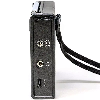 Receptor de radio multibanda FM / AM - TECSUN PL-330