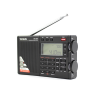 Receptor de radio multibanda FM / AM - TECSUN PL-330
