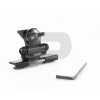 K415 Soporte de antena