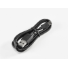 PL-990x Receptor de radio con Bluetooth
