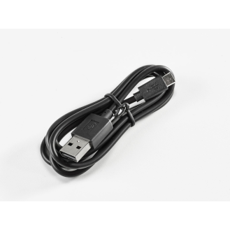 PL-990x Receptor de radio con Bluetooth-Leer más