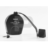 PL-990x Receptor de radio con Bluetooth