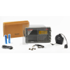 PL-990x Receptor de radio con Bluetooth
