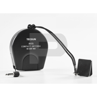 PL-990x Receptor de radio con Bluetooth-Leer más