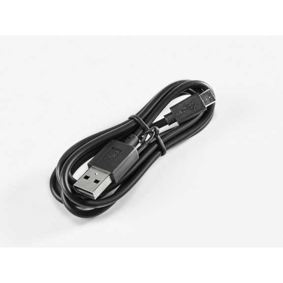 PL-990x Receptor de radio con Bluetooth-Leer más