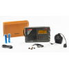 PL-990x Receptor de radio con Bluetooth