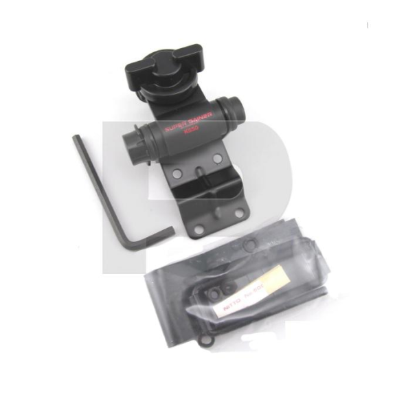 K550L Soporte de antena-Leer más