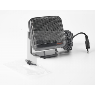 P610 Altavoz-Leer más