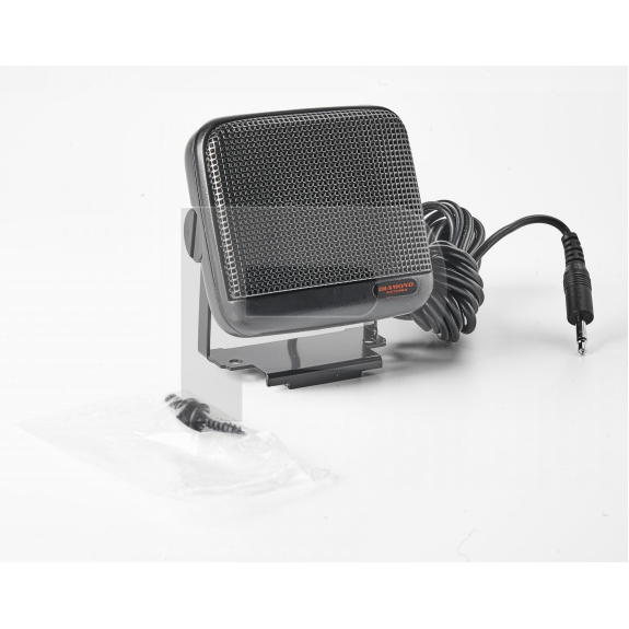 P610 Altavoz-Leer más