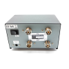 DG-503 MAX Medidor digital de ROE y potencia