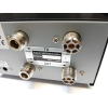 DG-503N Medidor de potencia y de ondas estacionarias