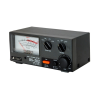 RS-502 Medidor de ondas estacionarias