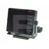 P810 Altavoz