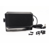 Altavoz   025