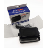 Altavoz   025