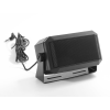 Altavoz   025