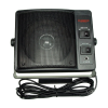 P1010 Altavoz
