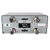 SX600 Medidor de ROE / potencia