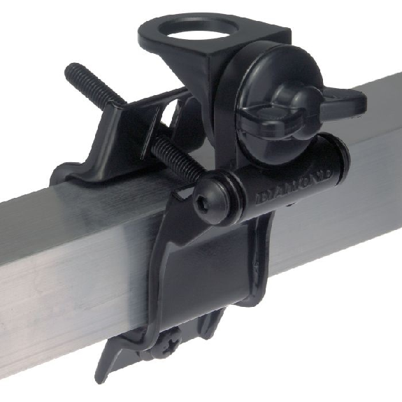 K501 Soporte de antena-Leer más