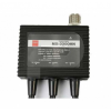 MX3300MN Triplexor