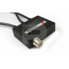 MX3300MN Triplexor