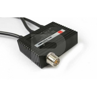 MX3300MN Triplexor-Leer más