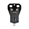 BU50A Balun