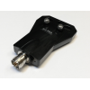 BU50A Balun