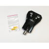 BU50A Balun