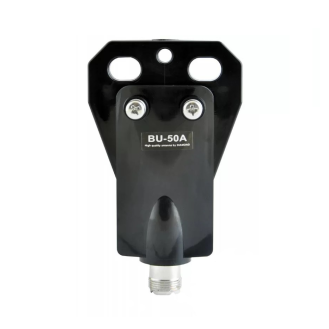 BU50A Balun-Leer más