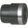 Réduct° RP PE100 PN10 d50-11/4