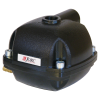 Kit de rechange pour purge de condensats automatique à flotteur  ATMD.04.001