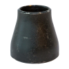 Réduction concentrique à souder  Ø 2"1/2 x 5/4" STD*