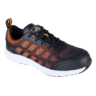 Portwest - Tennis TOVE Steelite S1P Femme - FT15-Lire la description