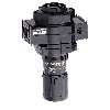 Régulateurs -  série R64G - 3/4" - Pmax:17 bar - Psortie:0,3 à 10 bar - Qmax:7200 l/min