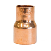 Réduction MF cuivre 5243  Ø 76 x 35*