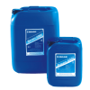 OBSOLETE REMPLACE PAR OIL.04.005 
Huile synthétique Boge Syprem S pour compresseur à vis - 5 litres