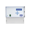 Séquenceurs industriels 16 sorties ABS 24V DC