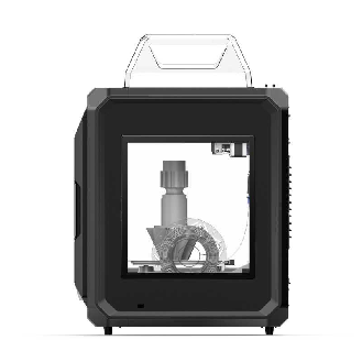 Sermoon D3 impresora 3D-Leer más