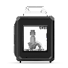 Sermoon D3 impresora 3D