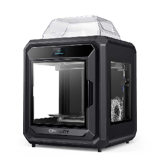 Sermoon D3 impresora 3D-Leer más