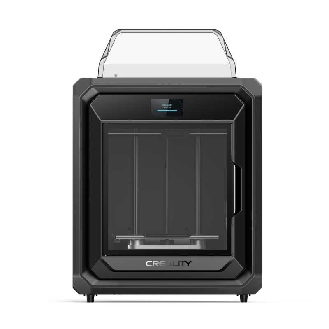 Sermoon D3 impresora 3D-Leer más