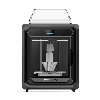 Sermoon D3 impresora 3D